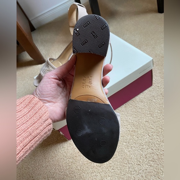 Naturalizer Faith sandals - Picture 5 of 5